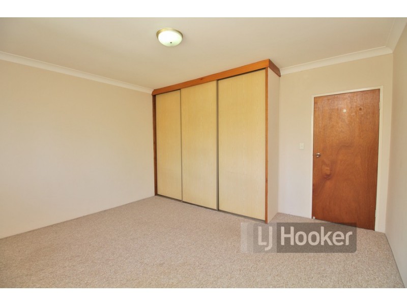 5/11-13 Jessie Street, Westmead NSW 2145