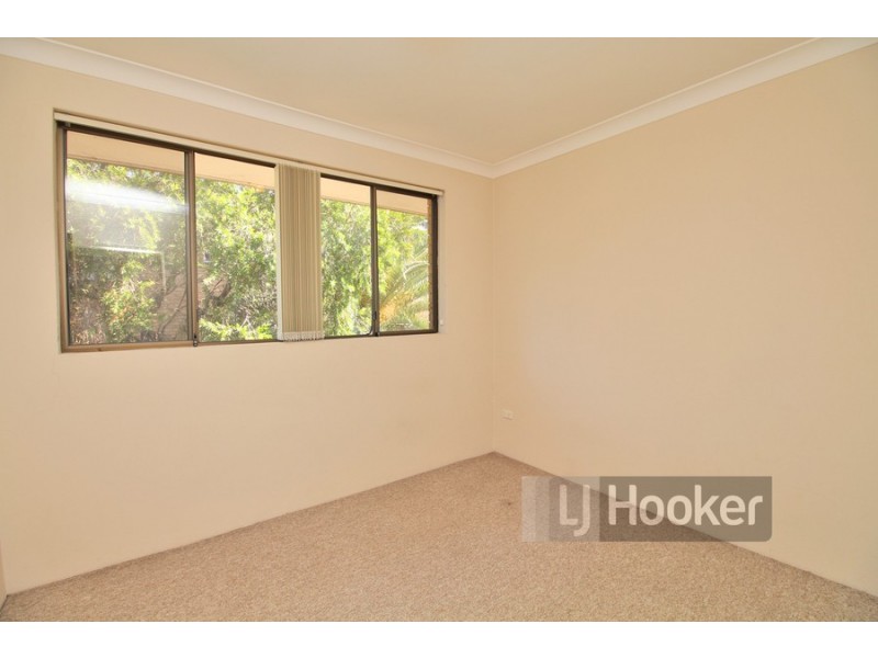 5/11-13 Jessie Street, Westmead NSW 2145