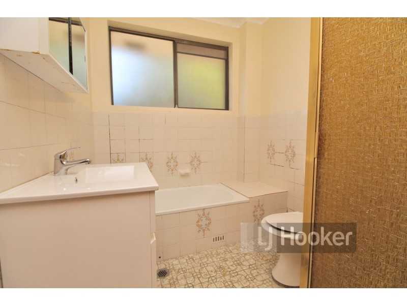 5/11-13 Jessie Street, Westmead NSW 2145