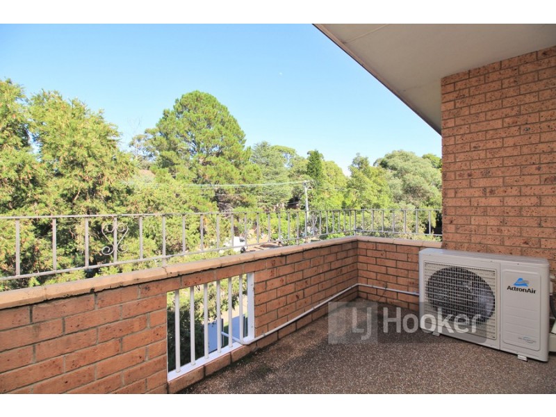 5/11-13 Jessie Street, Westmead NSW 2145