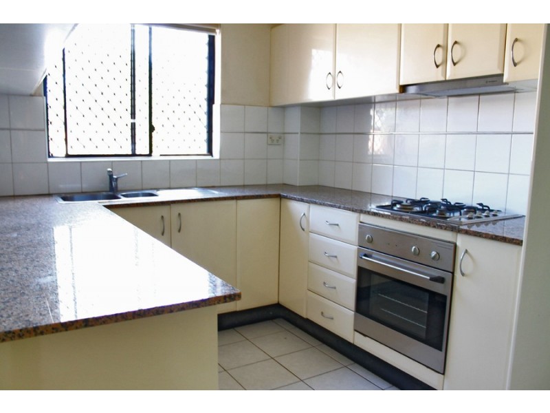 2/46-48 Ross Street, North Parramatta NSW 2151