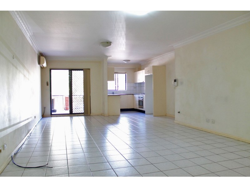 2/46-48 Ross Street, North Parramatta NSW 2151