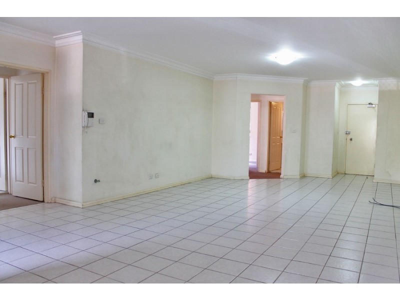 2/46-48 Ross Street, North Parramatta NSW 2151