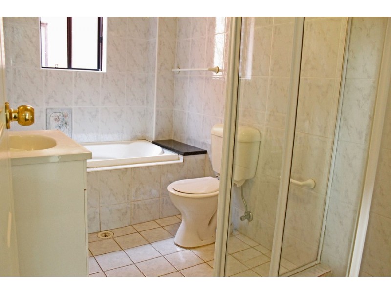 2/46-48 Ross Street, North Parramatta NSW 2151