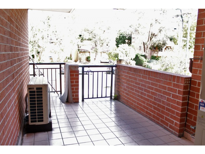 2/46-48 Ross Street, North Parramatta NSW 2151