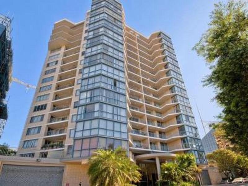 3 Sorrell Street, Parramatta NSW 2150