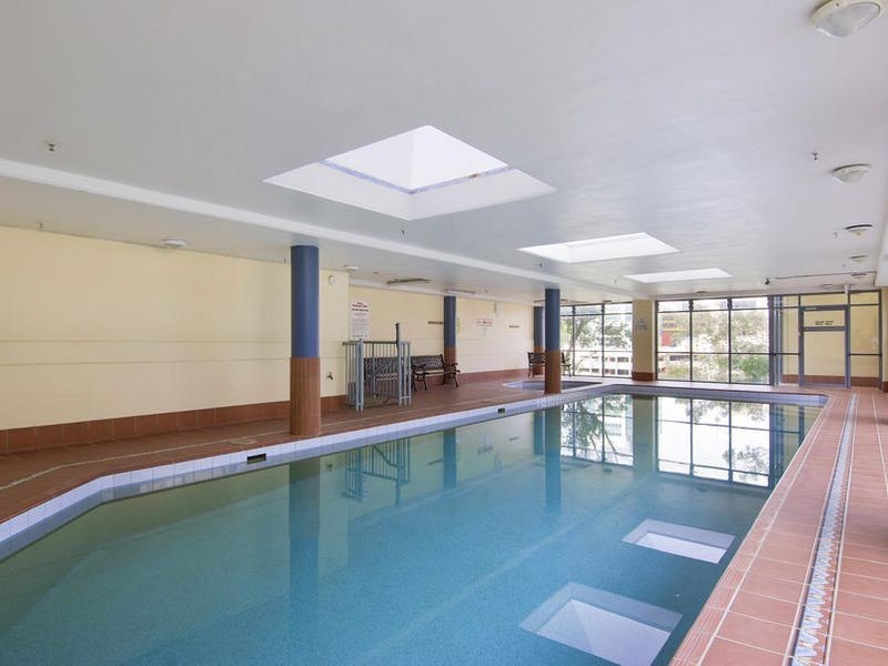 3 Sorrell Street, Parramatta NSW 2150