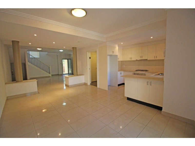 7/10-12 Campbell Street, Northmead NSW 2152