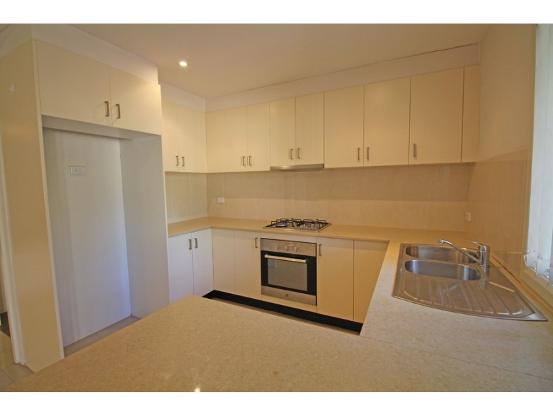 7/10-12 Campbell Street, Northmead NSW 2152