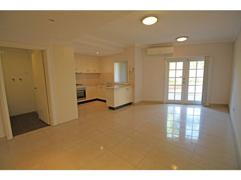 7/10-12 Campbell Street, Northmead NSW 2152