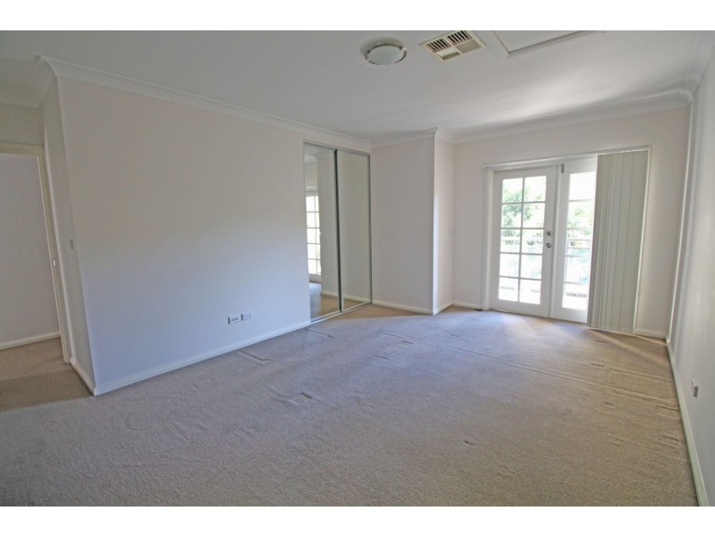 7/10-12 Campbell Street, Northmead NSW 2152