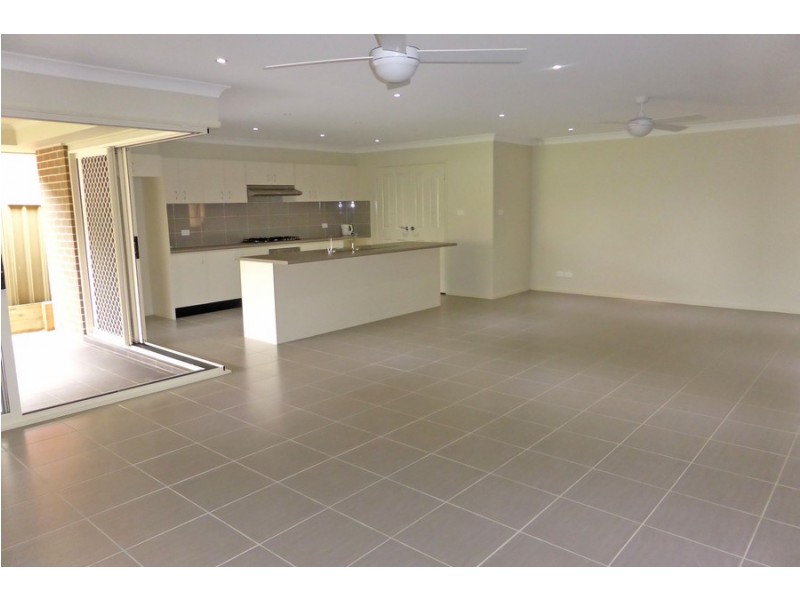 228 Excelsior Street, Guildford NSW 2161