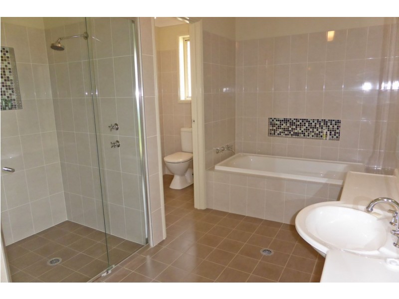 228 Excelsior Street, Guildford NSW 2161