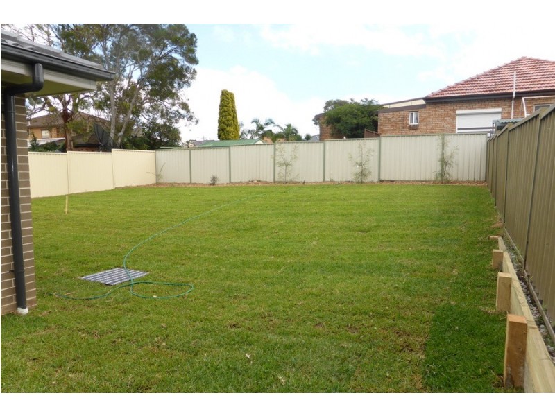 228 Excelsior Street, Guildford NSW 2161