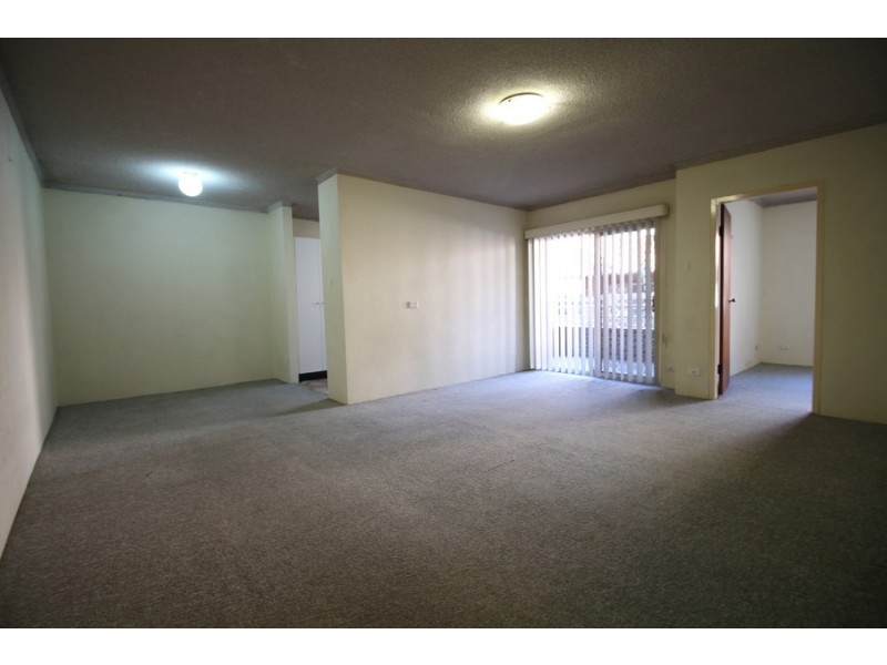 6/32 Early Street, Parramatta NSW 2150