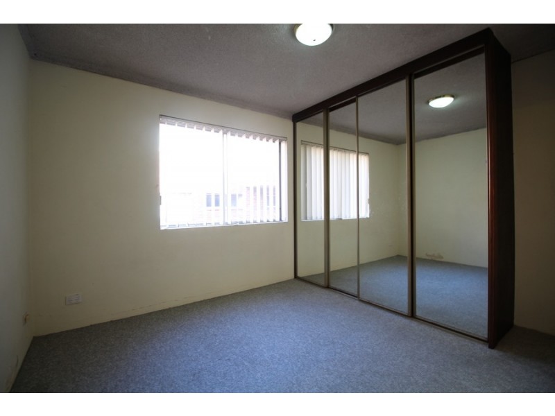 6/32 Early Street, Parramatta NSW 2150