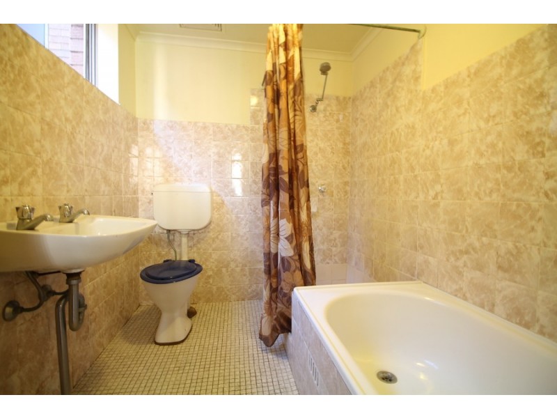 6/32 Early Street, Parramatta NSW 2150