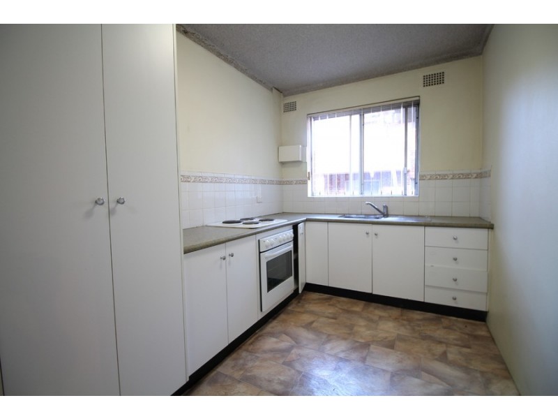 6/32 Early Street, Parramatta NSW 2150