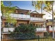 18-20 Thomas May Place, Westmead NSW 2145