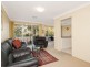 18-20 Thomas May Place, Westmead NSW 2145