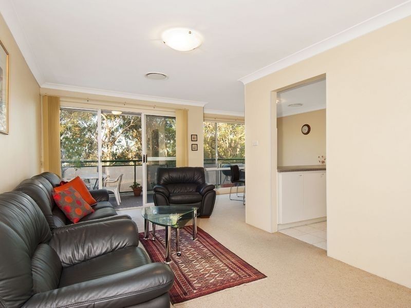 18-20 Thomas May Place, Westmead NSW 2145