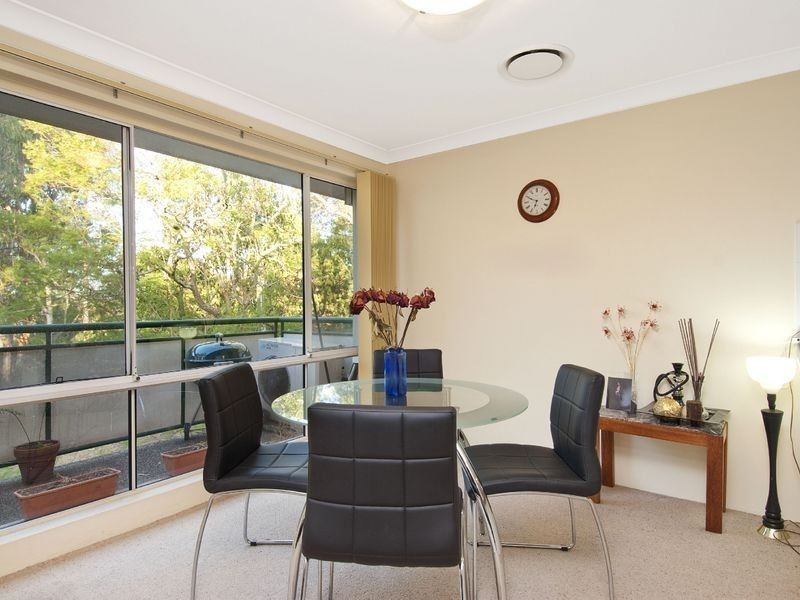 18-20 Thomas May Place, Westmead NSW 2145