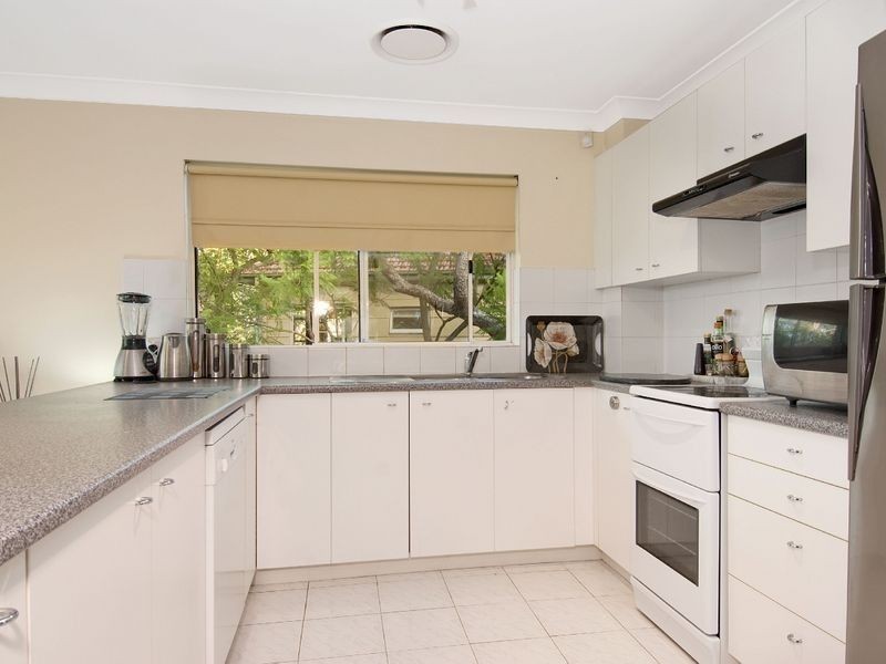 18-20 Thomas May Place, Westmead NSW 2145
