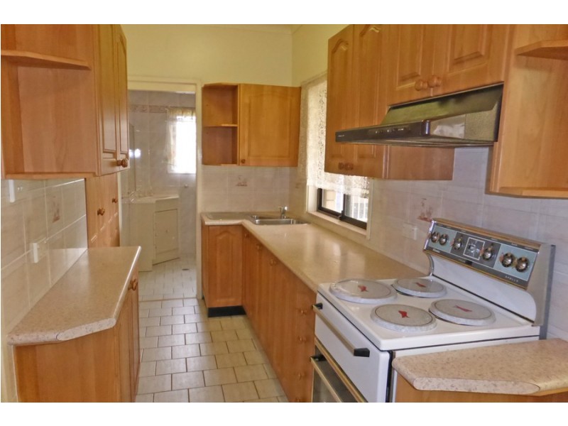 21 Richardson Street, Merrylands NSW 2160