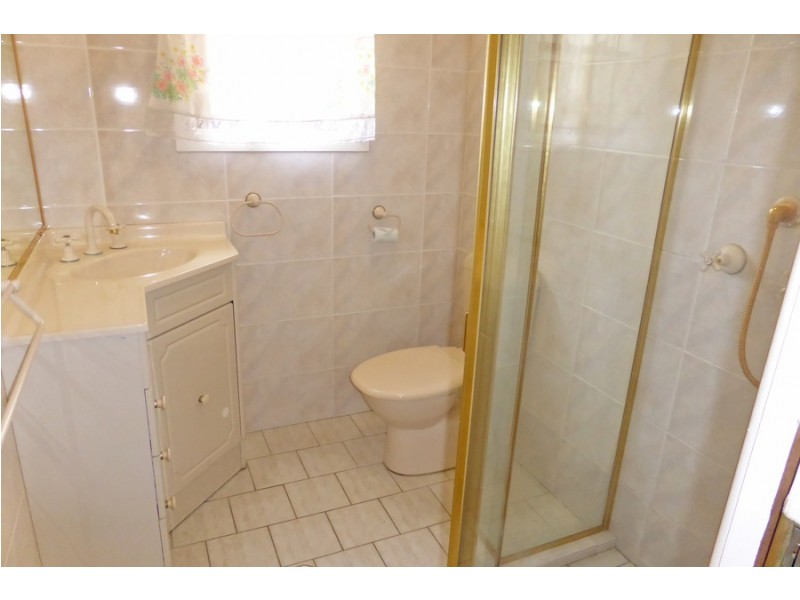 21 Richardson Street, Merrylands NSW 2160