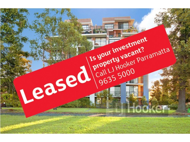 9/19-21 Good Street, Westmead NSW 2145