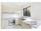 9/19-21 Good Street, Westmead NSW 2145