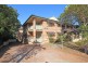 11/84 Pitt Street, Merrylands NSW 2160
