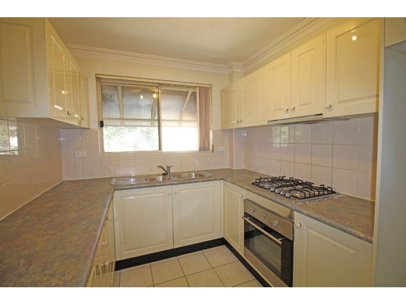 11/84 Pitt Street, Merrylands NSW 2160