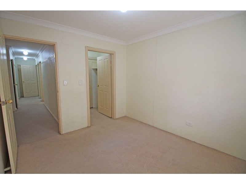 11/84 Pitt Street, Merrylands NSW 2160