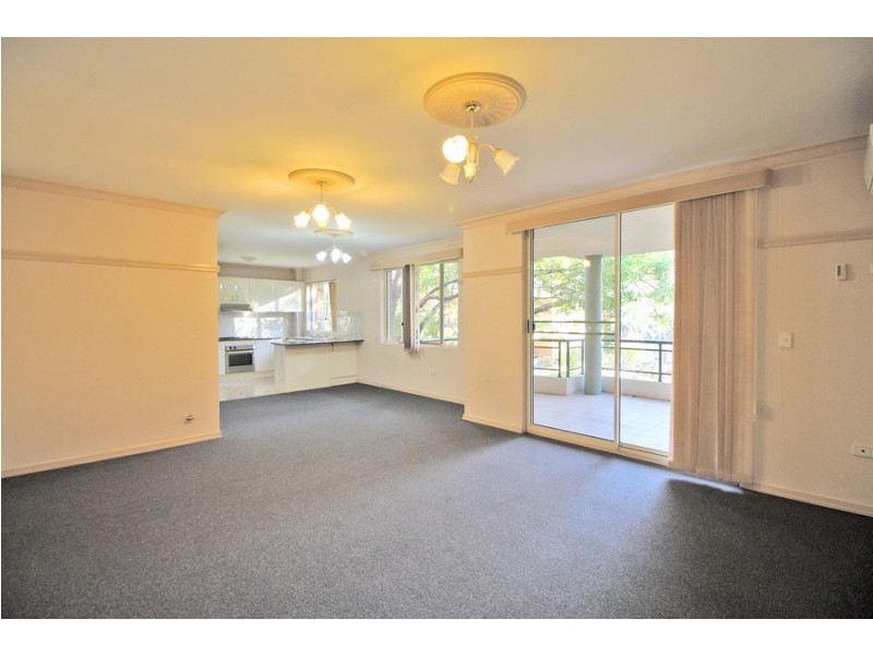 38/31-39 Gladstone Street, North Parramatta NSW 2151