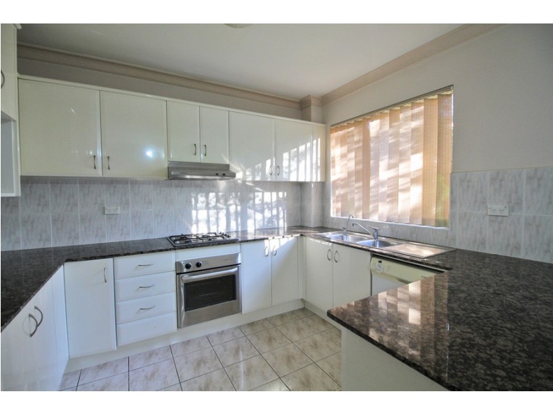 38/31-39 Gladstone Street, North Parramatta NSW 2151