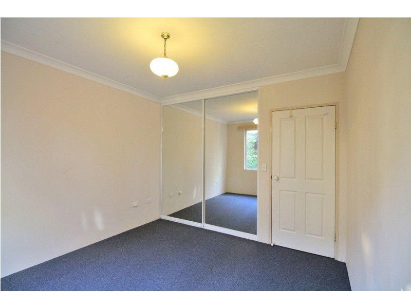38/31-39 Gladstone Street, North Parramatta NSW 2151