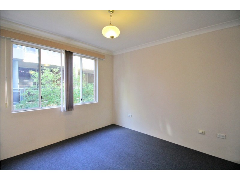 38/31-39 Gladstone Street, North Parramatta NSW 2151