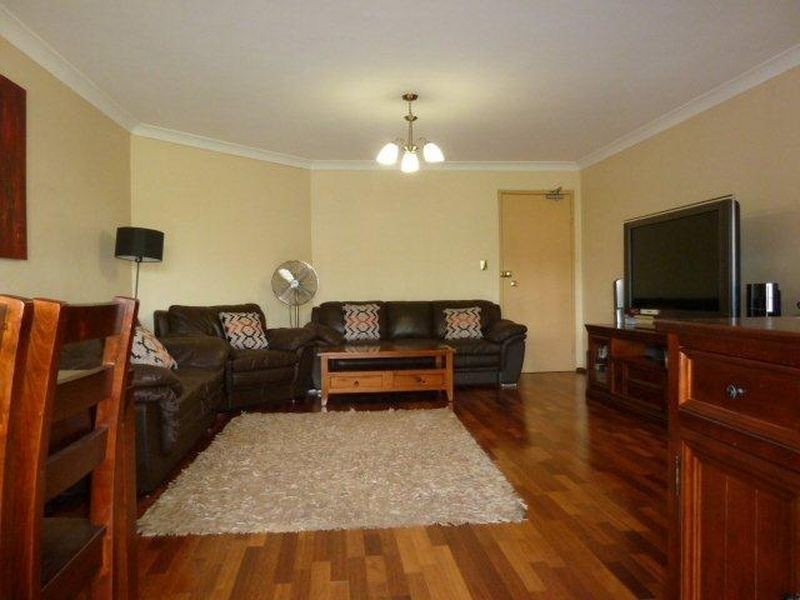 33 Good Street, Westmead NSW 2145