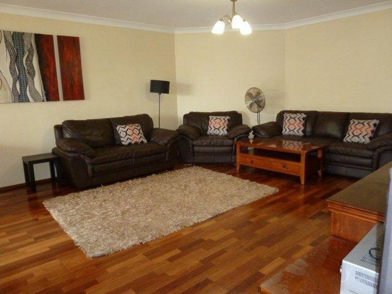 33 Good Street, Westmead NSW 2145