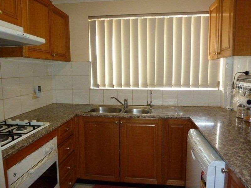 33 Good Street, Westmead NSW 2145