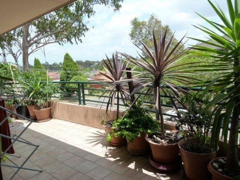 33 Good Street, Westmead NSW 2145