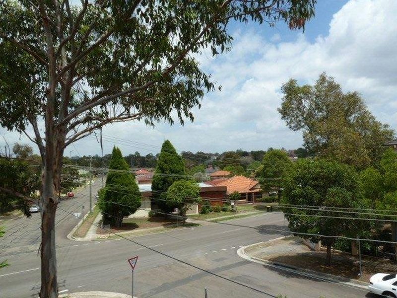 33 Good Street, Westmead NSW 2145