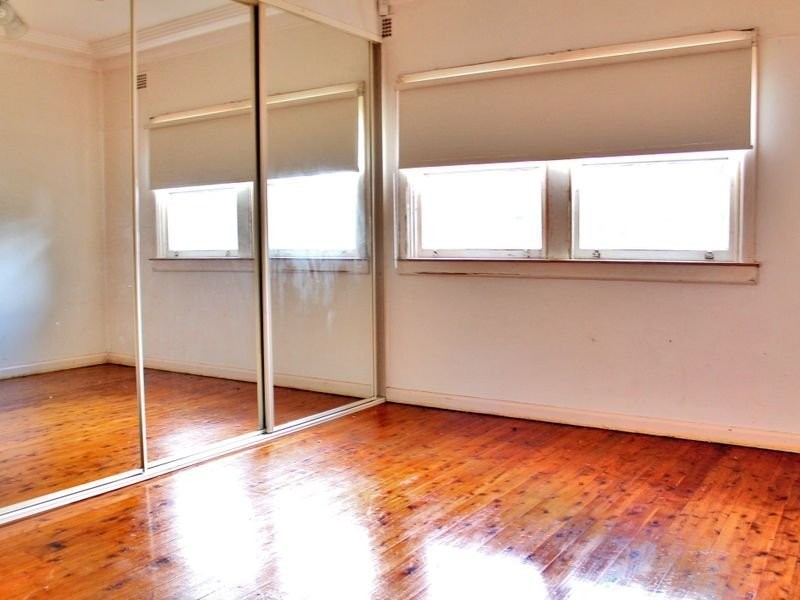 8 Adderton Road, Telopea NSW 2117