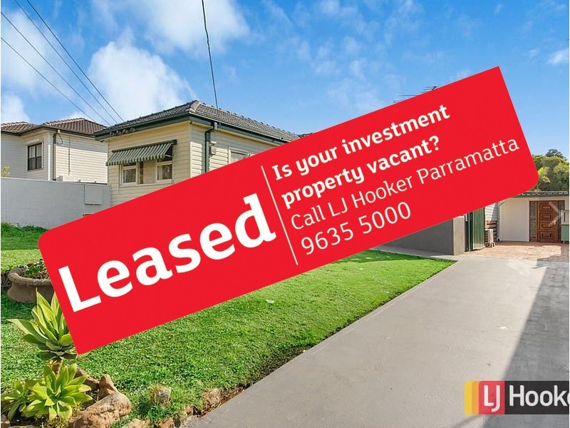 44 Lock Street, Blacktown NSW 2148