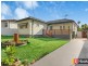 44 Lock Street, Blacktown NSW 2148