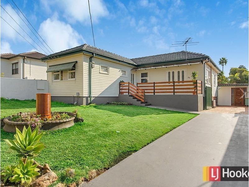 44 Lock Street, Blacktown NSW 2148