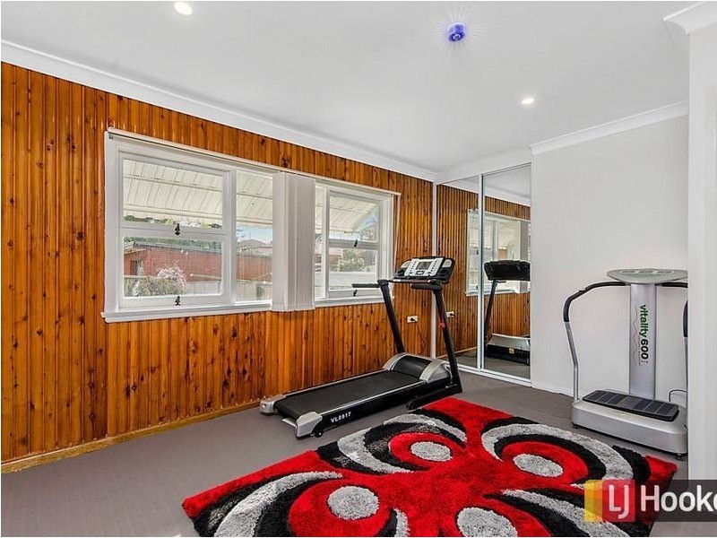 44 Lock Street, Blacktown NSW 2148