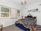 44 Lock Street, Blacktown NSW 2148
