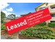 18/164-166 Station Street, Wentworthville NSW 2145